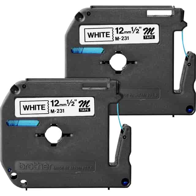 BRTM2312PK Product Image 2