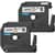 BRTM2312PK Image Thumbnail 1