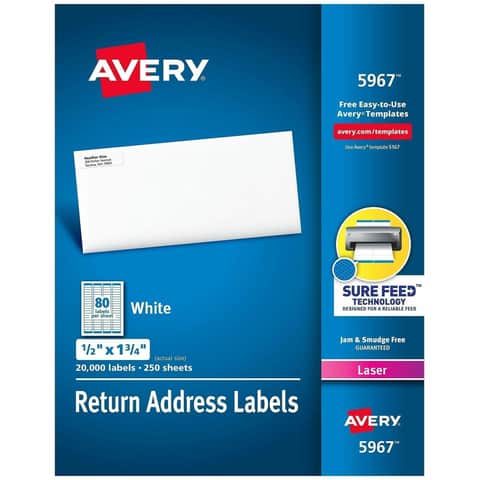 AVE5967 Thumbnail