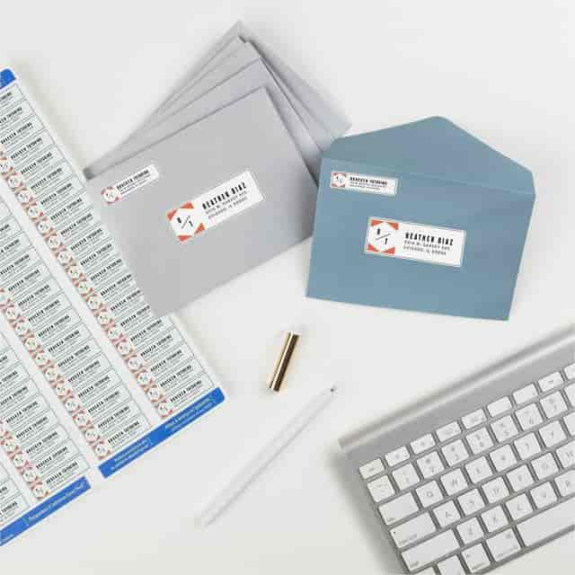 AVE5967 Product Image 4