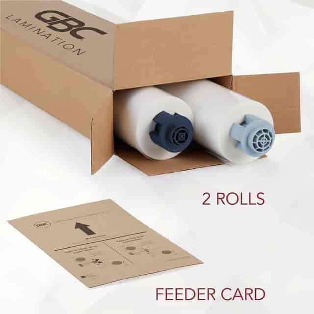 GBC3748201EZ Product Image 2