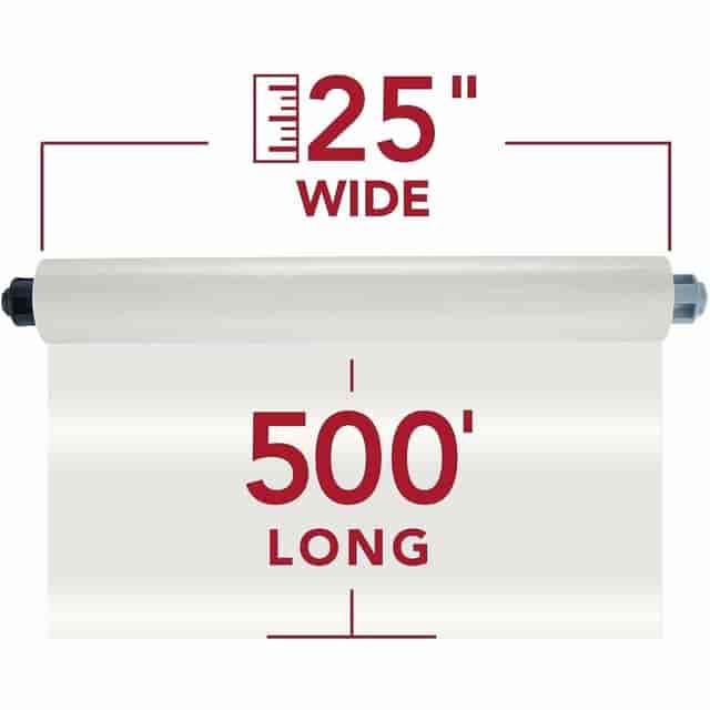 GBC3748201EZ Product Image 4