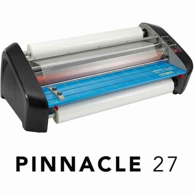 GBC1701700 Product Image 11