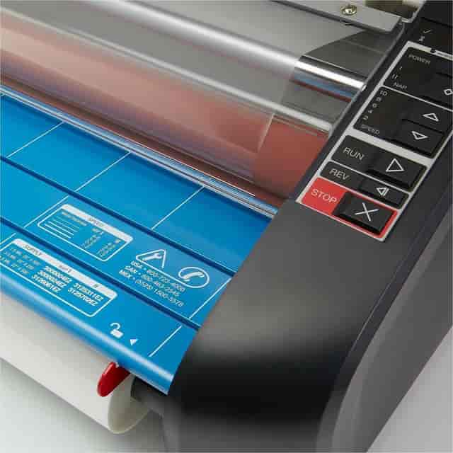 GBC1701700 Product Image 10