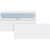 QUA67218 Image Thumbnail 1