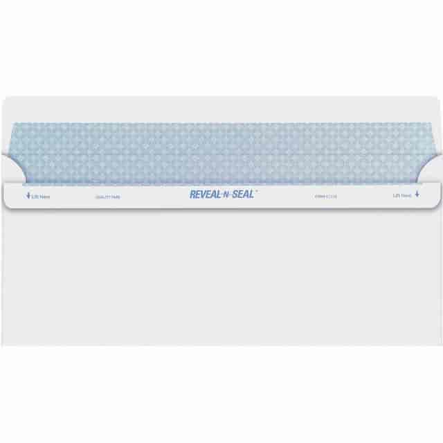 QUA67218 Product Image 2