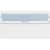 QUA67218 Image Thumbnail 1