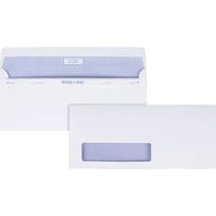 QUA67418 Thumbnail