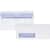 QUA67418 Image Thumbnail 1