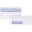 QUA67418 Thumbnail