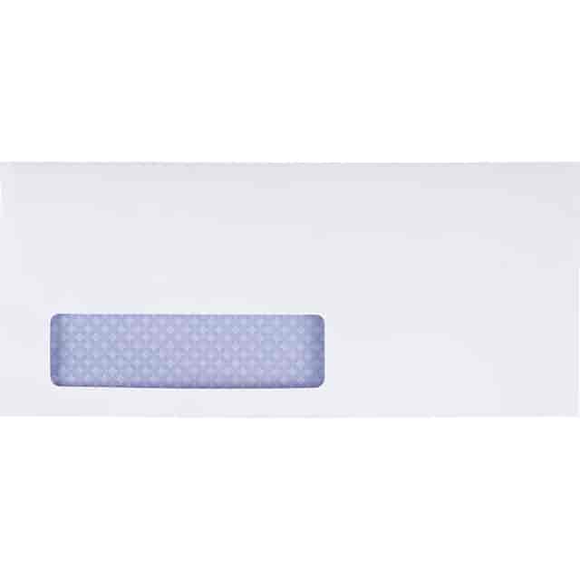QUA67418 Product Image 2