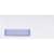 QUA67418 Image Thumbnail 1