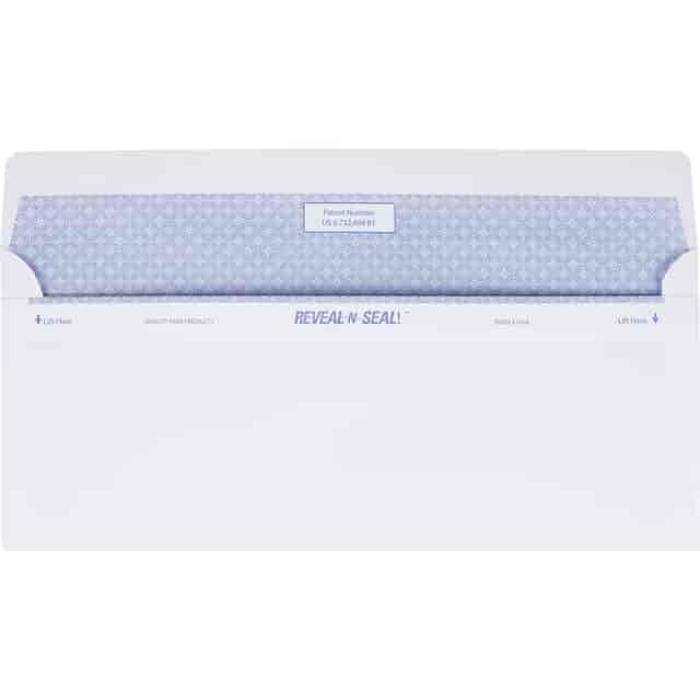 QUA67418 Product Image 3