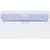 QUA67418 Image Thumbnail 2
