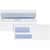 QUA67529 Image Thumbnail 1