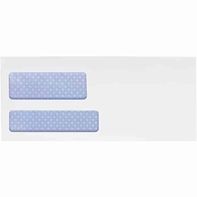 QUA67529 Product Image 2
