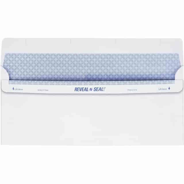 QUA67529 Product Image 3