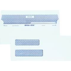 QUA67539 Thumbnail