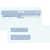 QUA67539 Image Thumbnail 1