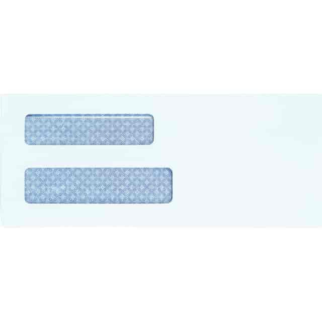 QUA67539 Product Image 2