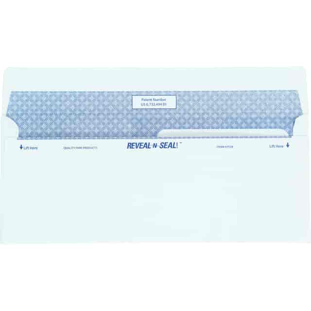 QUA67539 Product Image 3