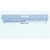 QUA67539 Image Thumbnail 2