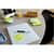 MMMR33018AUCP Image Thumbnail 1