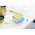 MMMR33018AUCP Image Thumbnail 2