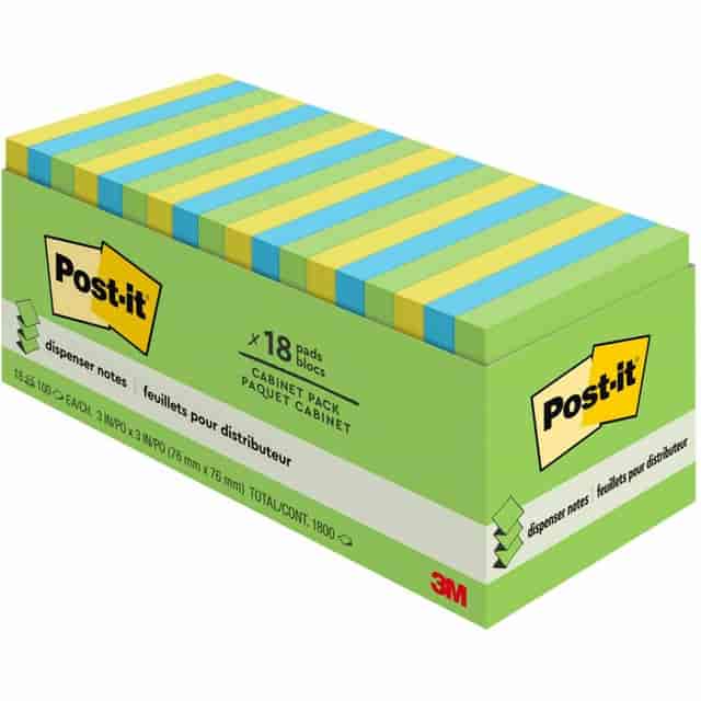 MMMR33018AUCP Product Image 4