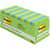 MMMR33018AUCP Image Thumbnail 3