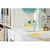 MMMR33018AUCP Image Thumbnail 4