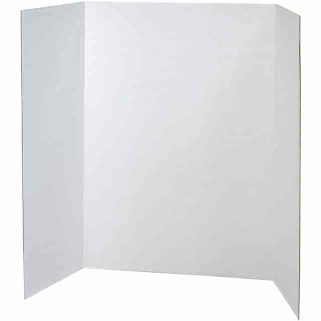 PAC3762 Product Image 2