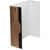 PAC3762 Image Thumbnail 2