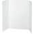 PAC3763 Image Thumbnail 1