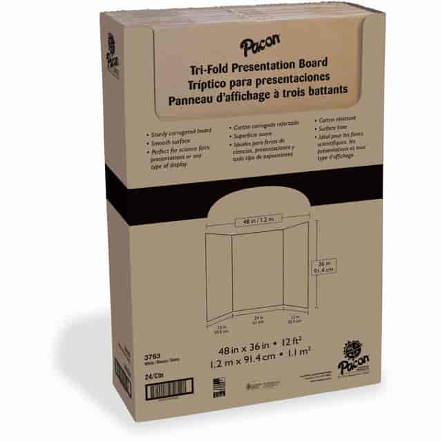PAC3763 Product Image 5