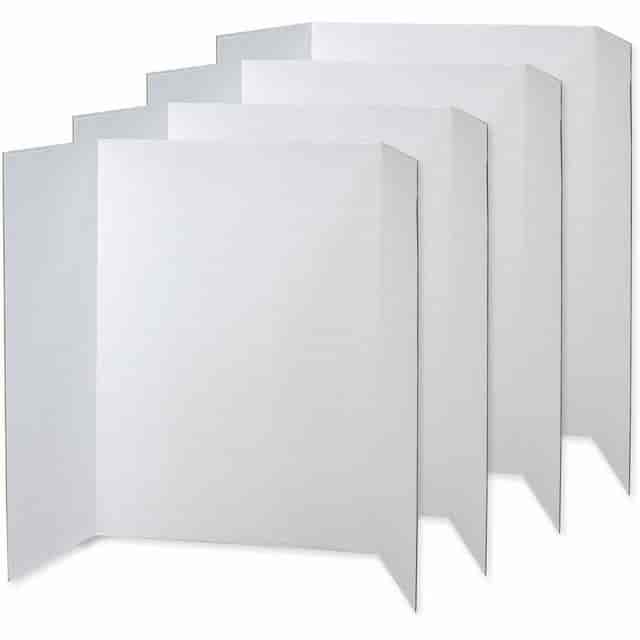 PAC37634 Product Image 5