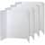 PAC37634 Image Thumbnail 4