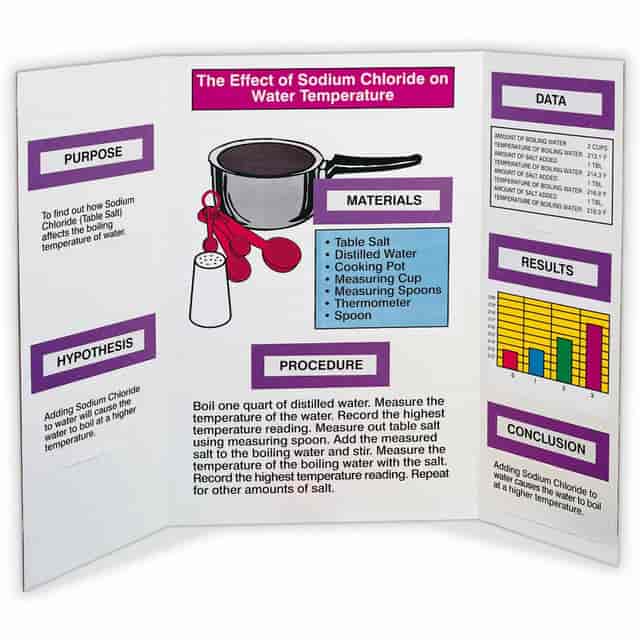 PAC37634 Product Image 2