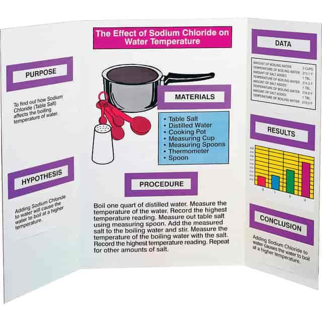 PAC37634 Product Image 6