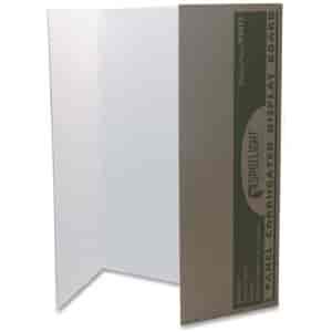 PAC37634 Product Image 4