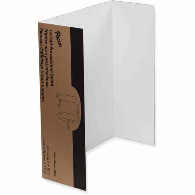 PAC37634 Product Image 3