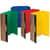 PAC3765 Image Thumbnail 1