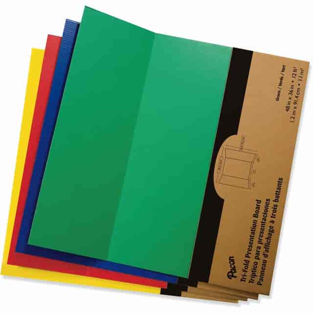 PAC3765 Product Image 2