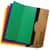 PAC3765 Image Thumbnail 1