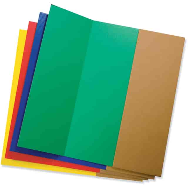 PAC37654 Product Image 2