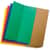 PAC37654 Image Thumbnail 1
