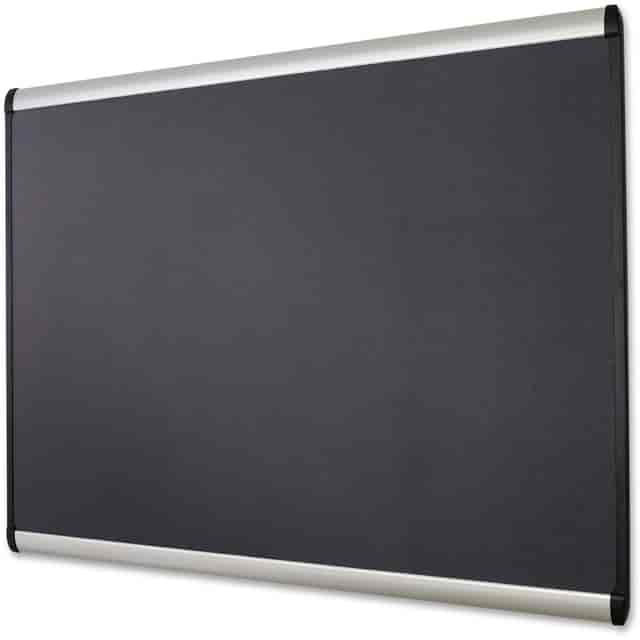 QRTMB543A Product Image 6