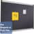 QRTMB543A Image Thumbnail 6
