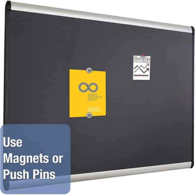 QRTMB543A Product Image 7