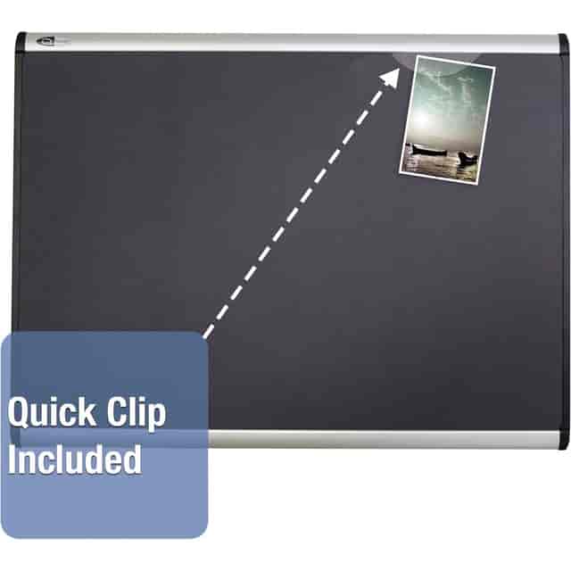 QRTMB543A Product Image 8